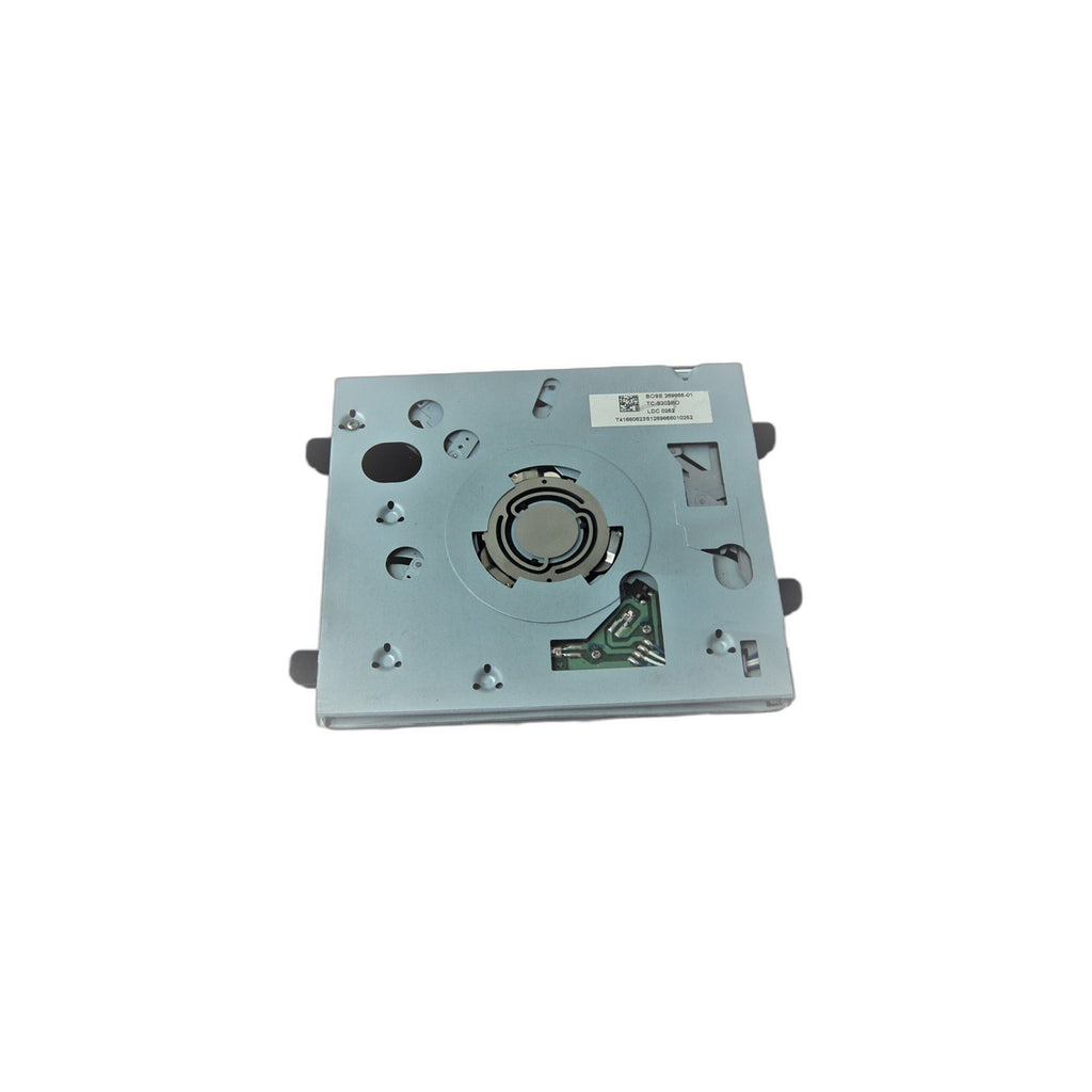 Replacement CD drive for Bose Music Wave System - PARTS ONLY