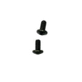 04 Mounting Screws for Bose 151 Wall Mount / fits Bose 151 161 101