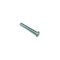 Mounting Screw for Bose Floor Mount / Bracket UFS-20; fits Cube Speaker