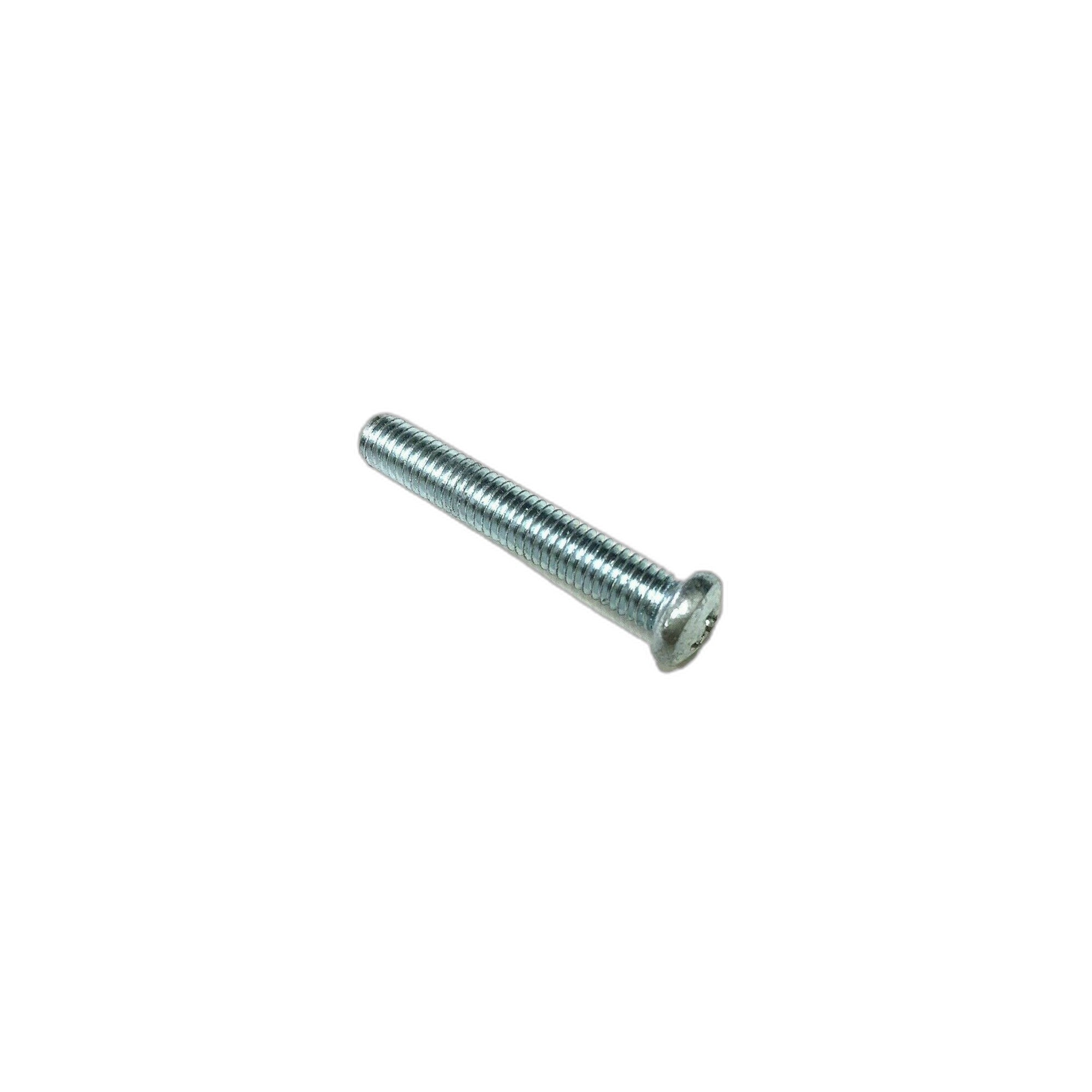 Mounting Screw for Bose Floor Mount / Bracket UFS-20; fits Cube Speaker