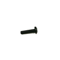 Mounting Screw for Bose Wall Mount / Bracket UB-20; fits Jewel Cube Speaker