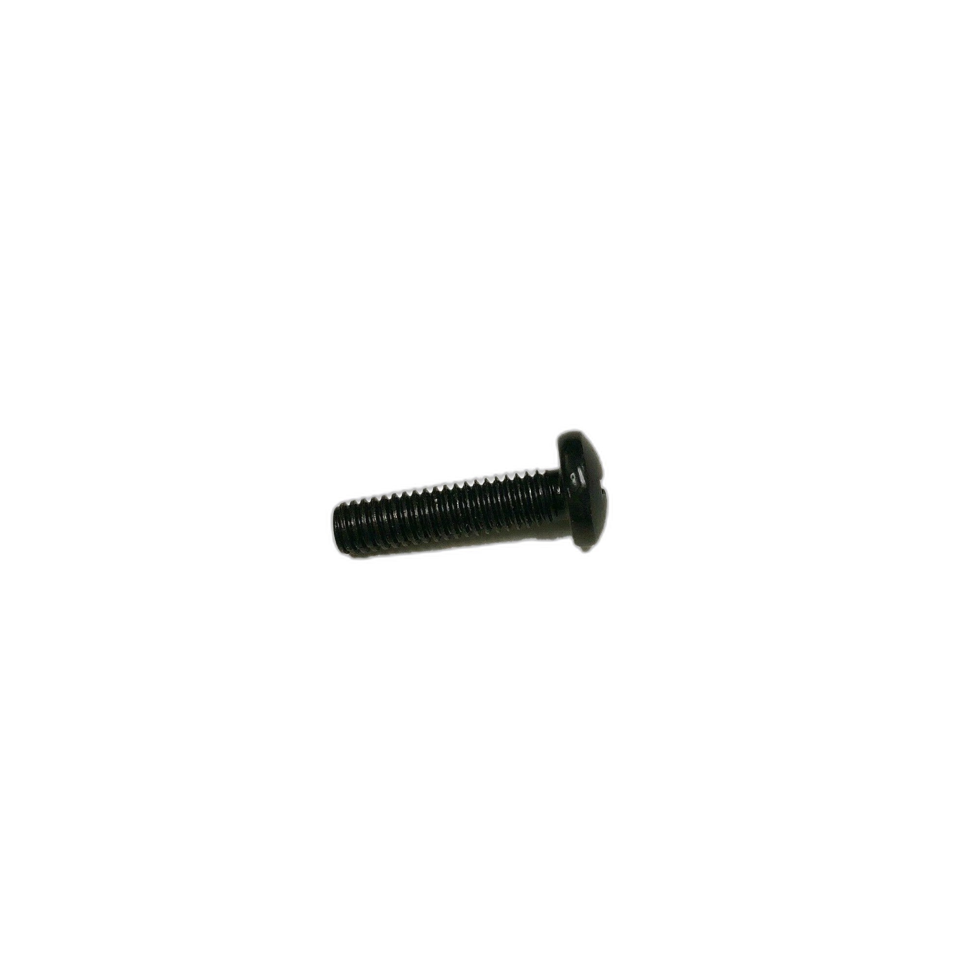 Mounting Screw for Bose Wall Mount / Bracket UB-20; fits Jewel Cube Speaker