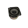 Bose Speaker Driver for Bose Wave Music System III (Single)