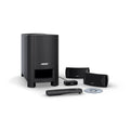 Bose CineMate Digital Home Theater Speaker System