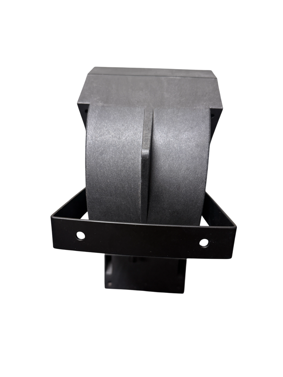 Steel Wall Mounting Bracket For Bose 251 speaker - Single
