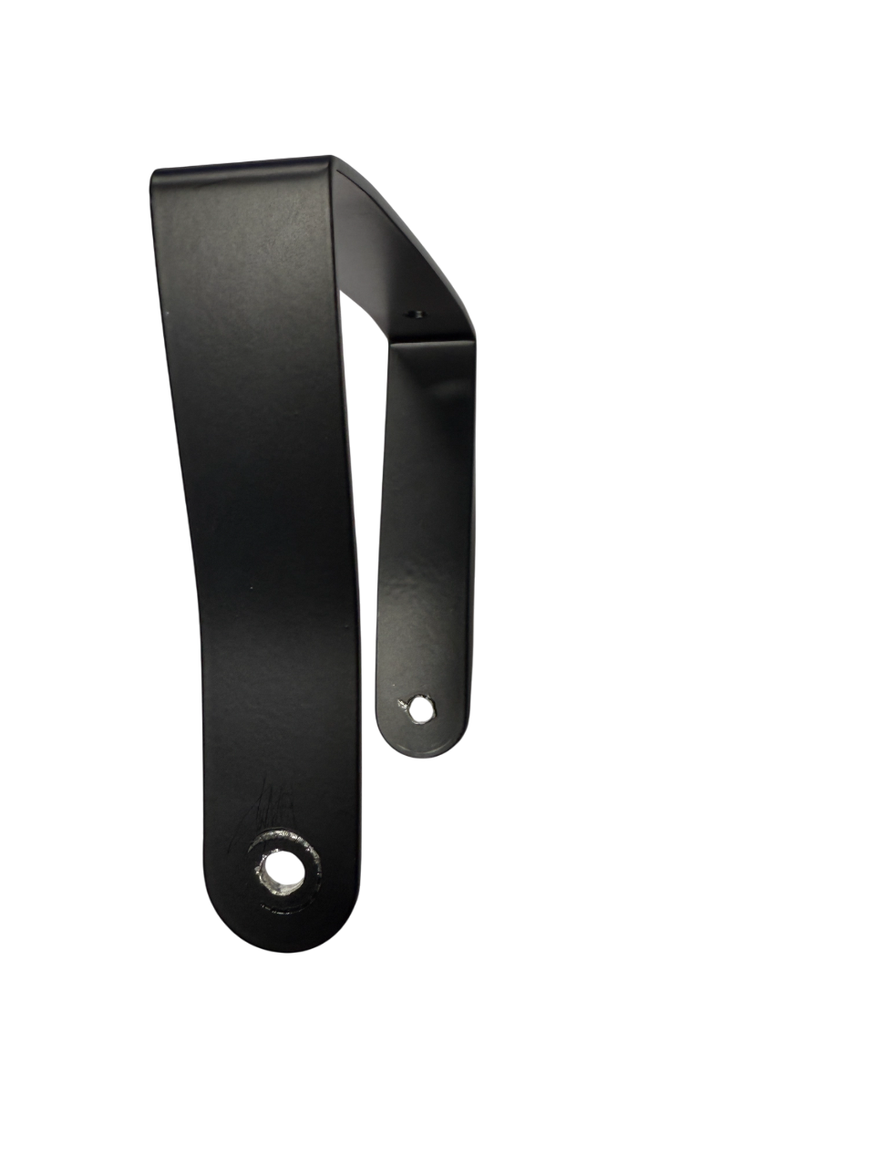 Steel Wall Mounting Bracket For Bose 251 speaker - Single