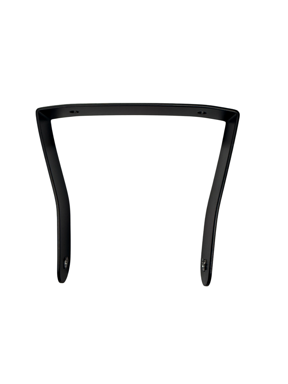 Steel Wall Mounting Bracket For Bose 251 speaker - Single