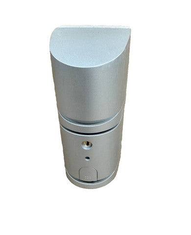 Bose Acoustimass Direct/Reflecting Speaker Silver