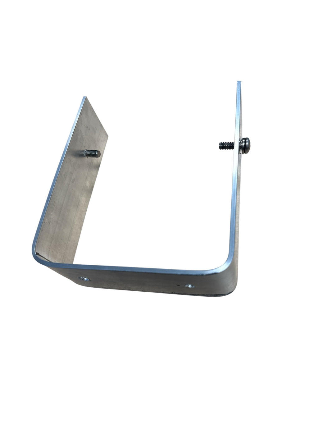 Aluminum Wall Mounting Bracket For Bose 251 speaker - Single