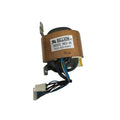 Replacement Power Transformer/ Supply for Bose Wave Radio/CD 193372