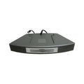 Bose Multi Disc 3 CD Changer for Wave CD Player Music System -Black- PARTS ONLY