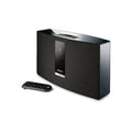 Bose Repair Service For  SOUNDTOUCH 20