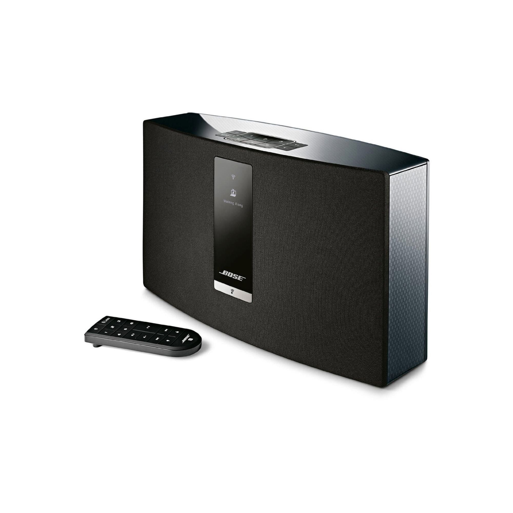 Bose Repair Service For  SOUNDTOUCH 20
