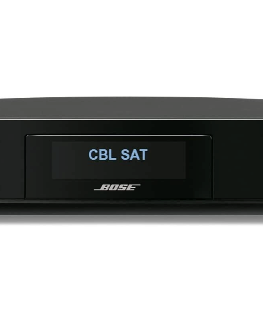 Replacement LCD Display Part for Bose Soundtouch 520/130/220/120 Cinemate 520/130/220/120