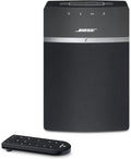 Bose SoundTouch 10 Wireless Speaker Repair Service