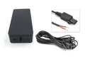 Replacement  Wireless Receiver Adapter for Bose Surround 700 300 Surround Speakers  - Single