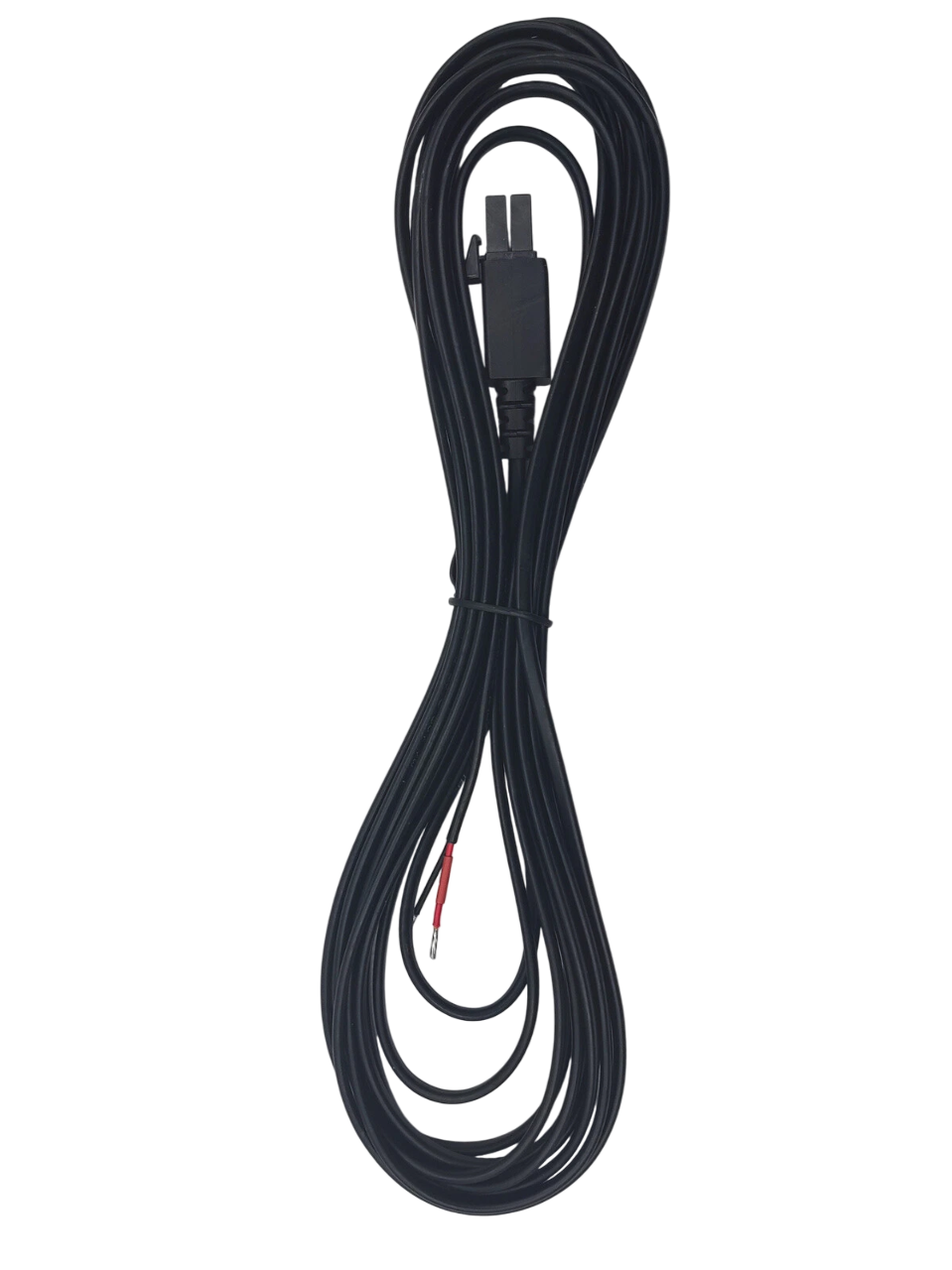 Bose Wireless Receiver Adapter for Surround 700 300 Speakers, Black, Pair