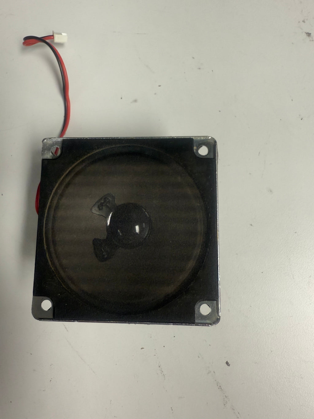 GENUINE Bose Speaker Driver 3'' for Bose Acoustic Wave Music System II / CD-3000
