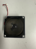 GENUINE Bose Speaker Driver 3'' for Bose Acoustic Wave Music System II / CD-3000