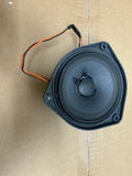 GENUINE Bose Speaker Driver 4'' for Bose Acoustic Wave Music System II / CD-3000