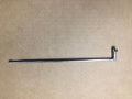 GENUINE Bose Antenna for Bose Acoustic Wave Music System II / CD-3000