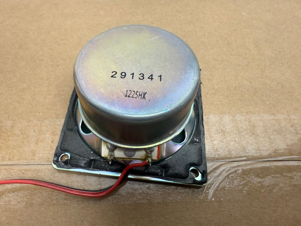 GENUINE Bose Speaker Driver 3'' for Bose Acoustic Wave Music System II / CD-3000