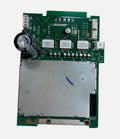 Bose PCB Board 319091 PCB ASSY, DSP, PROGRAMMED For Bose Cinemate Series II