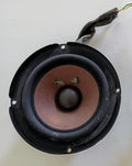 Replacement WOOFER, 5.25", ENVIRONMENTAL  for Bose 251 Environmental Speaker
