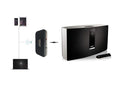USAV Bluetooth Adapter for Bose Soundtouch 20 30 Wifi