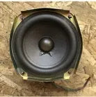Genuine Bose 5 Inch Woofer Driver