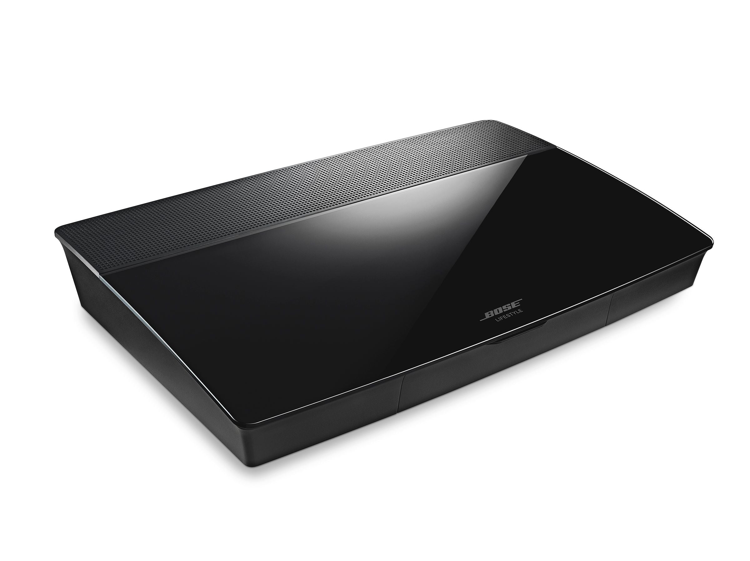 Bose Repair Service For Bose Lifestyle 650  Control  Console