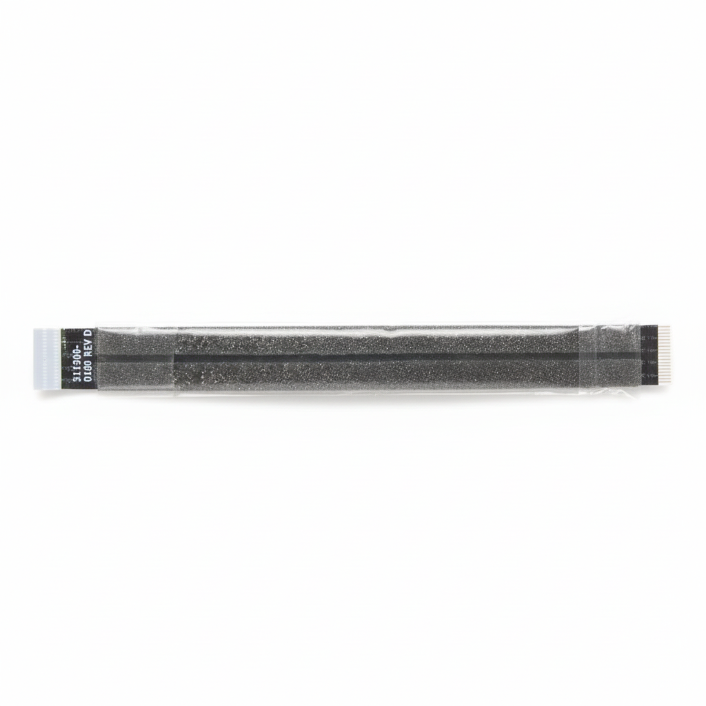 SoundDock Amplifier to PCB Ribbon Cable