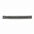 SoundDock Amplifier to PCB Ribbon Cable