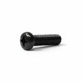 04 Machine Screw For Harman Kardon speaker