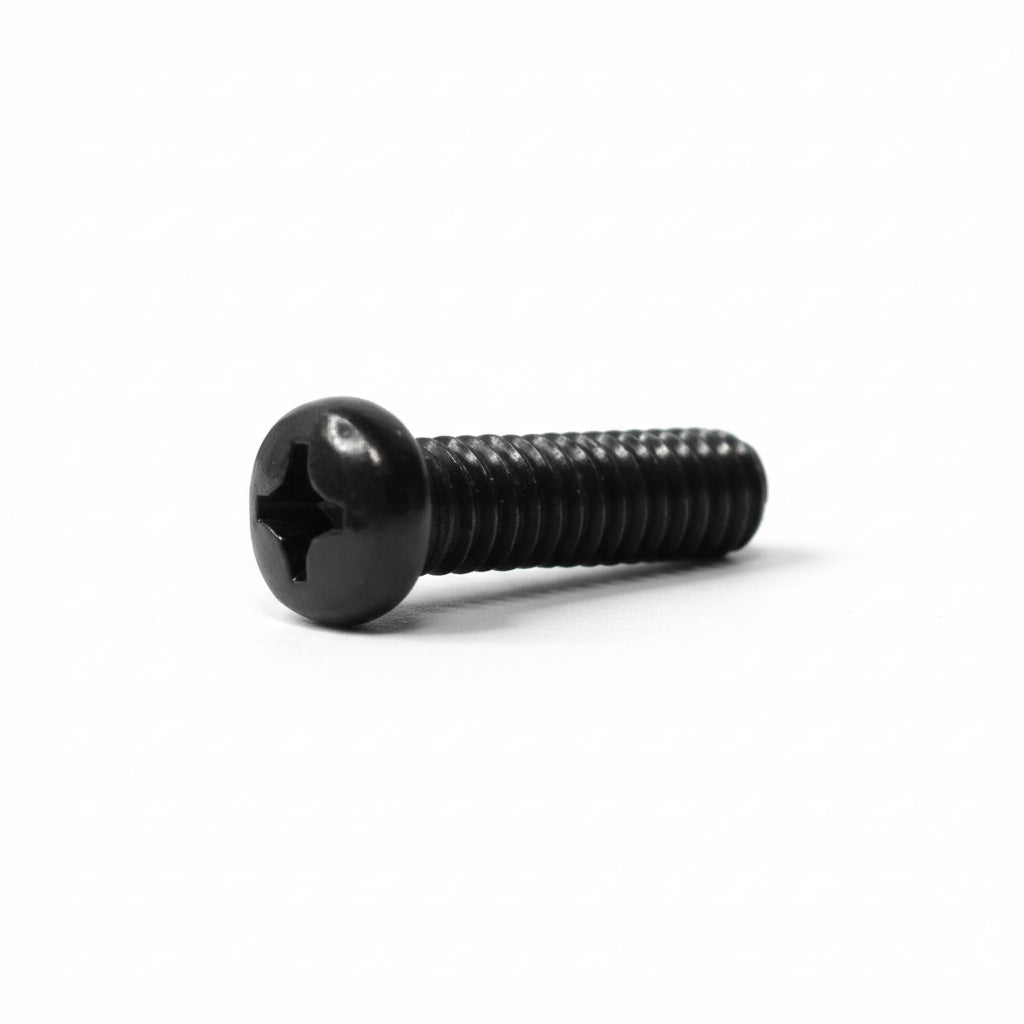 04 Machine Screw For Harman Kardon speaker