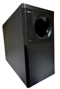 Bose Acoustimass 15 Power Subwoofer Bass Module (Black)