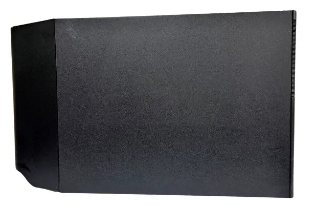 Bose Acoustimass 15 Power Subwoofer Bass Module (Black)