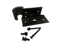 Genuine Bose Adjustable Tilt-Mount Brackets for Bose 151 Speaker - Single