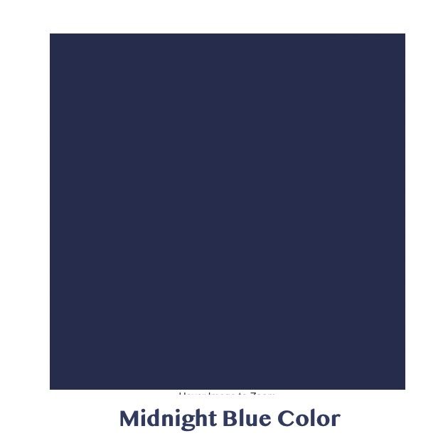 Bose Wave Music System II - Midnight Blue