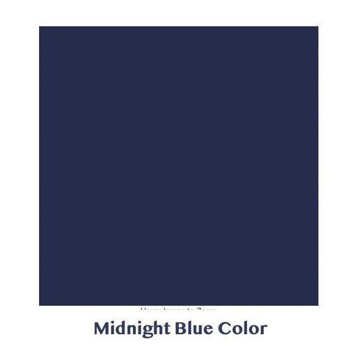 Bose Wave Music System II - Midnight Blue