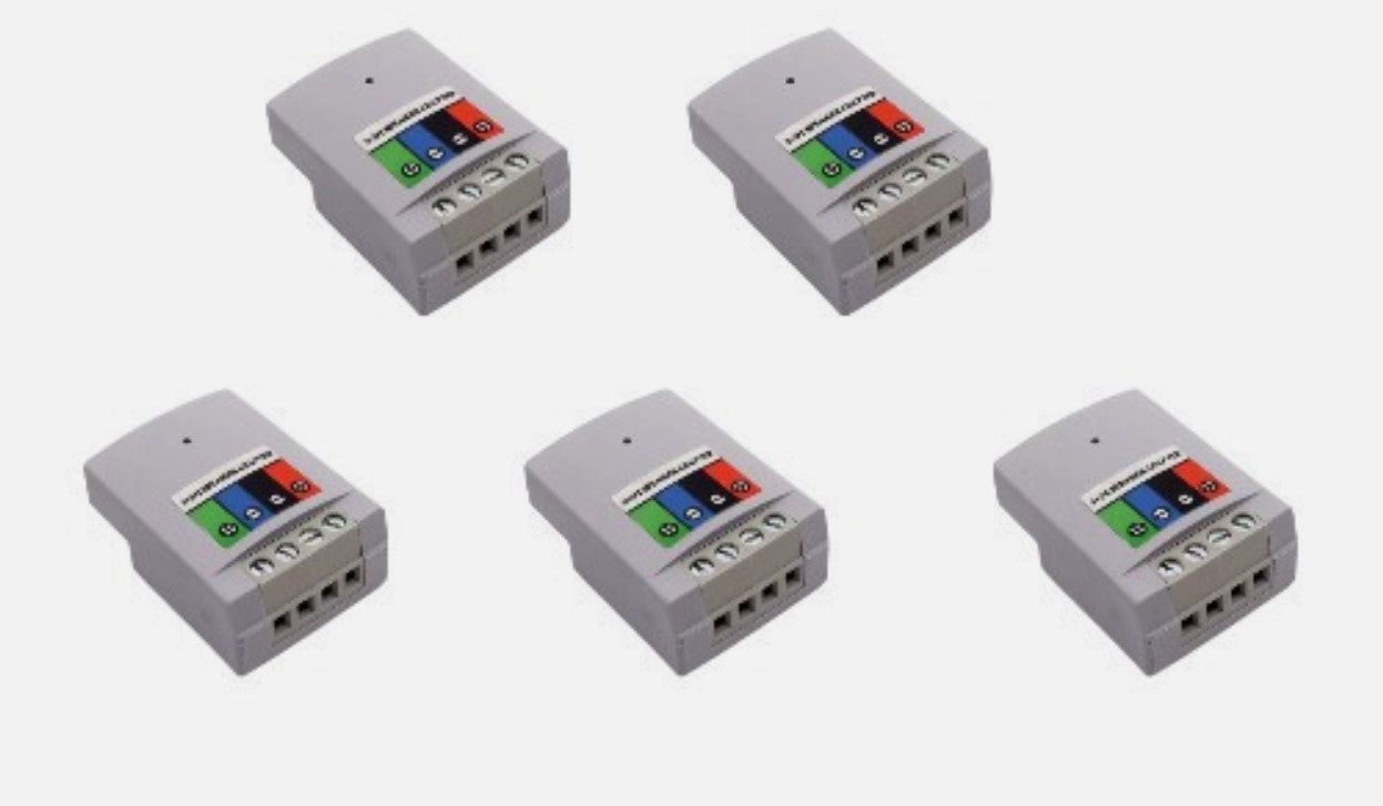 Bose 5.1 Surround Sound Home Theater Speakers for AV Receiver 5.1