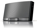 REPAIR SERVICE for Bose Sounddock Portable