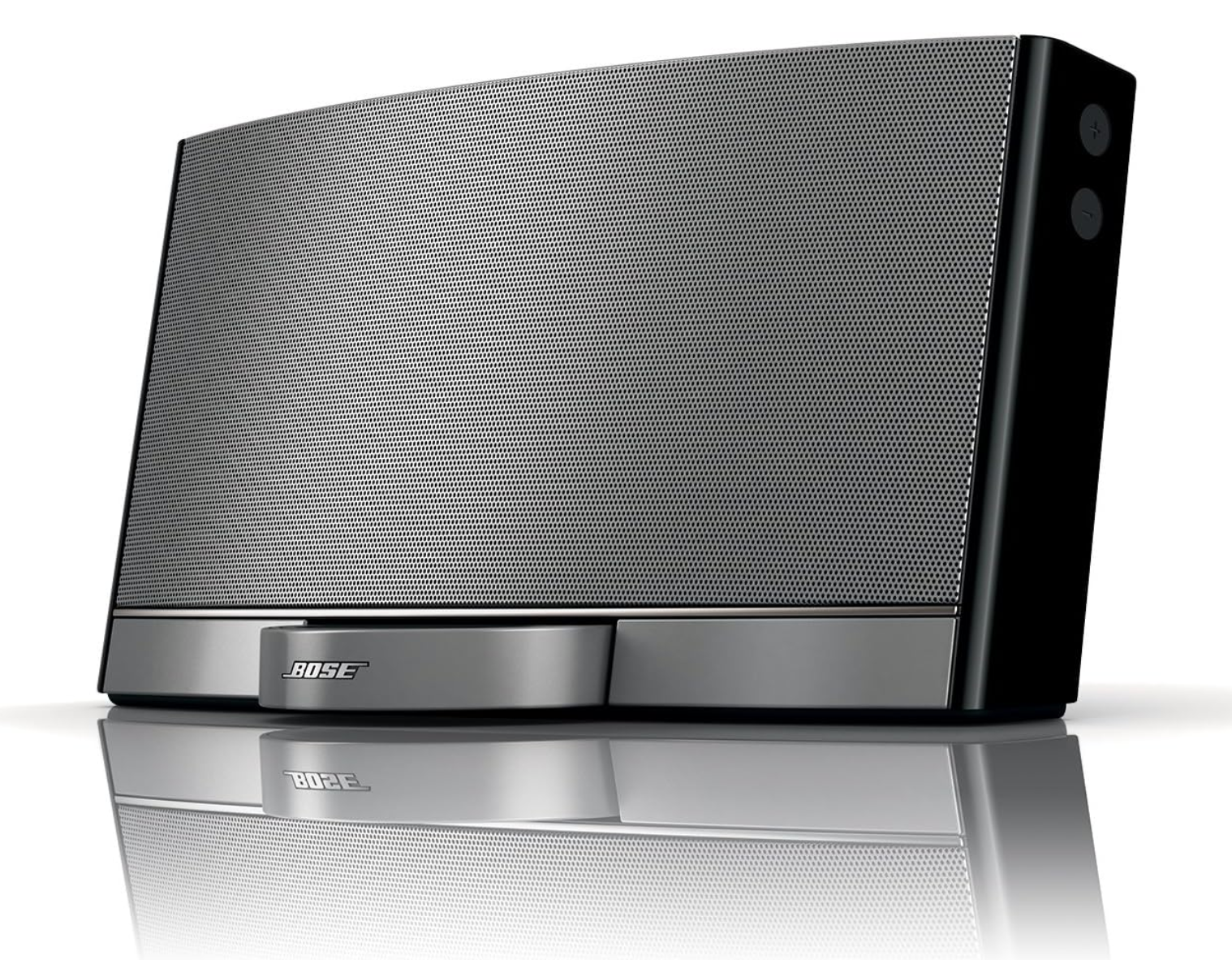 REPAIR SERVICE for Bose Sounddock Portable