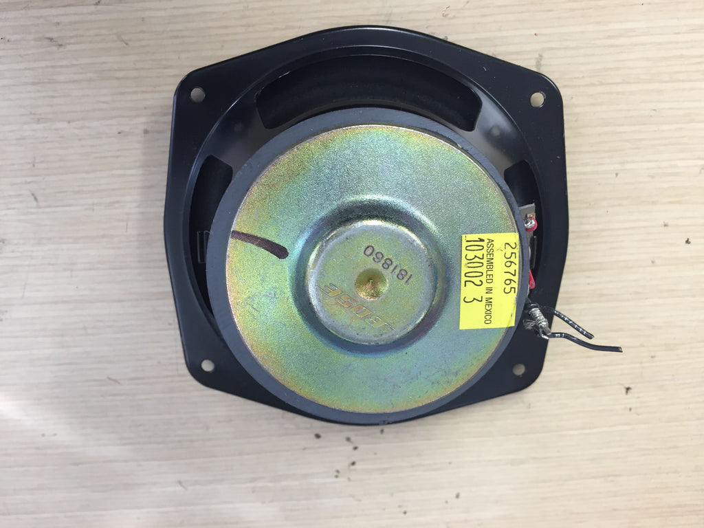 Replacement Bose Subwoofer Drive Speaker for Bose LSPSPS18PS28PS38PS48