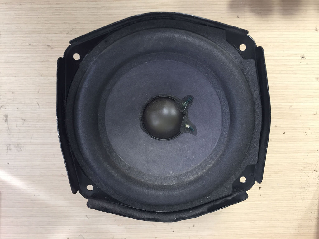 Replacement Bose Subwoofer Drive Speaker for Bose LSPSPS18PS28PS38PS48