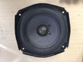 Replacement Bose Subwoofer Drive Speaker for Bose LSPSPS18PS28PS38PS48