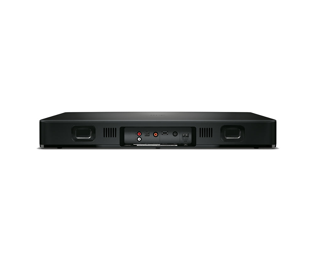 Bose Solo 10 Series II TV Sound System