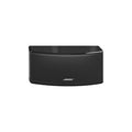Bose CENTER Direct Reflecting Series II Speaker Black