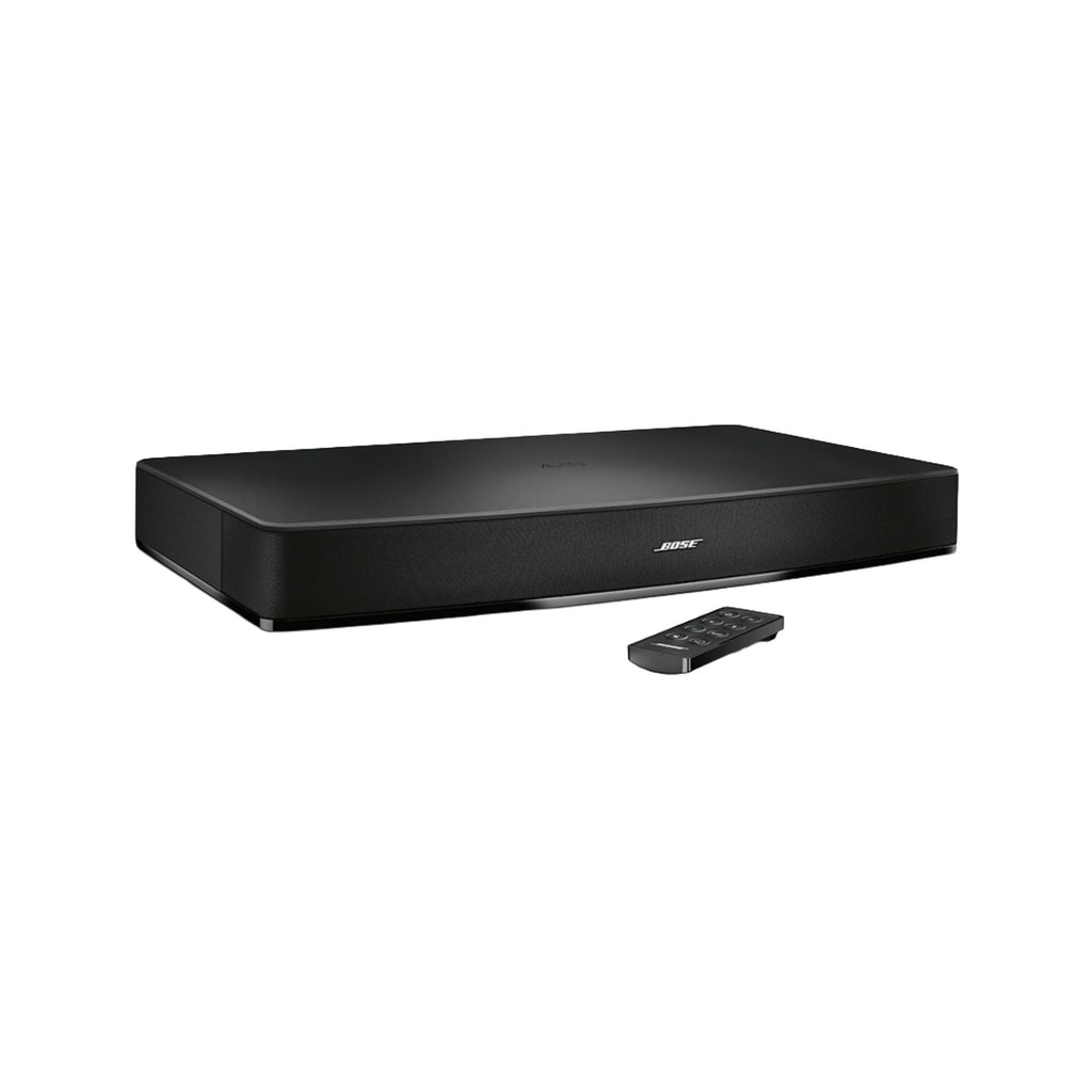 Bose Solo 10 Series II TV Sound System
