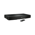Bose Solo 10 Series II TV Sound System